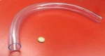 Tygon ND-100-65 Tubing ADF00062 1/4" Od X 1.00" Id 1/8" Wall Ft Length. Fixed Price $47.19.