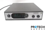 Harvard Apparatus 50-7220-F Homeothermic Monitoring System With Warranty. Fixed Price $250.00.