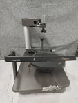 Amersham Biosciences FRAC-950 18-6083-00 Fraction Collector Akta. Fixed Price $499.73.