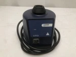 Scilogex Mx-f Fixed Speed Lab Vortex Mixer 2500RPM Touch Continuous Test Tube. Fixed Price $84.99.