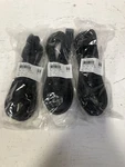 Juniper Power Cord 740-023264 13A/125V Lot Of. Fixed Price $13.99.