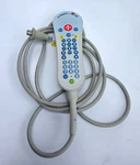 Curbell Pillow Speaker Responder 5 Station Compatible. Fixed Price $50.00.