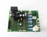 Bio-rad Laboratories CA9890470AA REV-1 Board. Fixed Price $199.99.