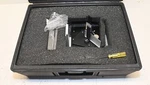 Barnes Analytical Spectra-tech Variable Vertical Atr 0012-010. Fixed Price $339.00.