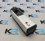 Spectroline PE-140T Efrom Erasing Ultraviolet Lamp 115V 20A. Fixed Price $164.99.