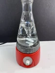 Vwr Magnetic Stirrer. Fixed Price $58.30.