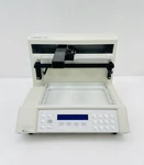 For Parts Gilson FC-203B Fraction Collector Free Shipping. Fixed Price $84.99.