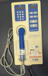 Mettler Sonicator 730 Ultrasound Generator Used. Fixed Price $700.00.