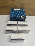 Filter-tips (960 Tips) 50 Conductive Filtered Disposable 990512 Qiagen. Fixed Price $295.00.