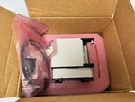 Beckman Biomek Fx/nx Positive Positioning Alp Controller 719856 (new). Fixed Price $995.00.