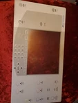 2-FRESENIUS 2008K Front Control Panels *partsonly. Fixed Price $99.00.