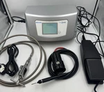 Keeler Cryomatic Console Probe Ophthalmic Retinal 2509-P-1000 Uk Vat Dhl. Fixed Price $2705.05.