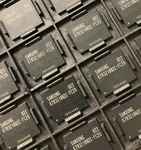 Samsung K7R321882C-FC20 Qdr Sram, 2MX18, 0.45NS, Cmos, PBGA165 **new**. Fixed Price $19.99.