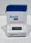 Mesa Biotech Accula Dock D2000 Portable And Reusable Electronic Device. Fixed Price $34.99.