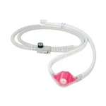Accutron Clearview Scavenging Circuit For Standard Bag Tee. Fixed Price $966.74.