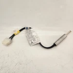 Analytik Jena Pen-ray Light Source 11SD-1.00 90-1010-02 Pre-owned, Untested. Fixed Price $198.00.