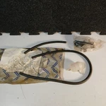 1990'S Nissan Breather Hose Kit Assy 38594-18W27 Nos Oem. Fixed Price $32.87.