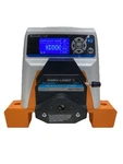 3600 Rpm Modified Masterflex 75211-70 Digital Pump With Easy-load Ii. Fixed Price $1142.44.