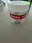 Denka 174C Cz Electron And Ion Emitter Module. Fixed Price $899.99.