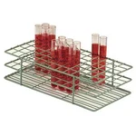 Sp Scienceware F18757-0000 Rack Test Tube Epoxy Coated 15-16M. Fixed Price $49.69.