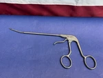 Arthrex AR-2167 Penetrator Suture Retriever, 15 Retired. Fixed Price $149.95.
