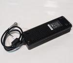 Ault MW122RA2400F02 Medical Power Supply 100-240VAC 2.0A, 24VDC 5.0A Output. Fixed Price $74.99.