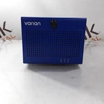 Varian AZ-733V Respiratory Gating System. Fixed Price $25.00.