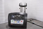 Thermo Scientific Model F01350 Rapidstak Two Column Microplate Stacker. Fixed Price $4499.99.