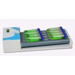 Benchmark Scientific R3005 Tuberoller With Rollers Gentle Up/down Motion. Fixed Price $699.00.