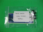 Waters Mass Prep Online De-salting -- 186002785 (pack Of 2) New. Fixed Price $95.00.
