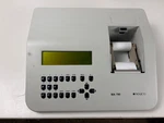 No Tariff Free Ship Maico MA790 Clinical Audiometer Audiology Hearing Test Sys. Fixed Price $649.82.