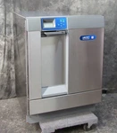 Labconco 4400420 Steam Scrubber Freestanding Glassware Washer With Racks. Fixed Price $1495.00.