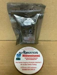 New 48000003 Mks Instruments 4800-0003 Control Module With Display Shipsameday. Fixed Price $600.13.