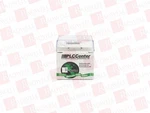 Waters Mfg 700000969 / (new No Box). Fixed Price $6.99.