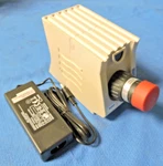New Rheodyne MXT715-004 Divert Valve 2-POS 6-PORT PD715-000 / Thermo 80100-62029. Fixed Price $595.00.