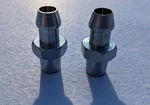 Set Of Karl Storz 27224A Ellik Adapter Connectors. Fixed Price $89.95.