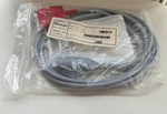 Mindray 0012-00-1255-05 Ecg Shielded Trunk Cable (F083). Fixed Price $64.00.