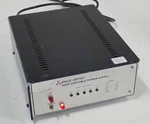 Eg&g Ortec 4002P Portable Power Supply Vi 117VAC Vo 12VDC 1A, 24VDC 0.5A Tested. Fixed Price $260.13.