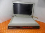 Bio Rad 543 Gel Dryer Ref 165-1740 (LAM-2923). Fixed Price $79.20.