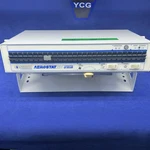 Simco Aerostat Xc Ionizing Air Blower W/ Power Cable Pn: 4002612. Fixed Price $65.00.