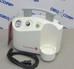 Penumbra PMX110 Aspirator Vacuum Pump. Fixed Price $147.50.