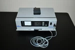 Reichert Classic 30 Pneumatonometer Pneumo. Fixed Price $3400.00.