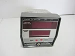Omega Series CN7000 Temperature Controller CN7001R1. Fixed Price $69.99.