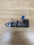 Maxon Motor 12009693.01 47.022.022-00.19-319 For Tecan. Fixed Price $49.99.