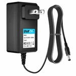 Pwron Ac-dc Adapter Charger For Boston Acoustics BA635 Power Supply Mains Cord. Fixed Price $14.96.
