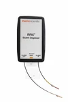 Thermo Scientific Rfic+ Eluent Degasser 075522 Ion Chromatography Laboratory. Fixed Price $125.00.