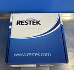 Restek Q-sep Quechers Dspe 26220 15 Ml Centrifuge Tube, Contains 1200 MGSO4. Fixed Price $95.00.