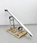Dorner 2200 Series End Drive Conveyor Belt Model 75009262 Smooth Op (3320592058). Fixed Price $2450.00.