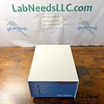 Thermo Forma Gas Guard Model 3050 - Switchover Tested With CO2 Tanks.. Fixed Price $269.00.