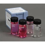 Hach 2635300 Speccheck Gel Scndry Std Set. Fixed Price $456.14.